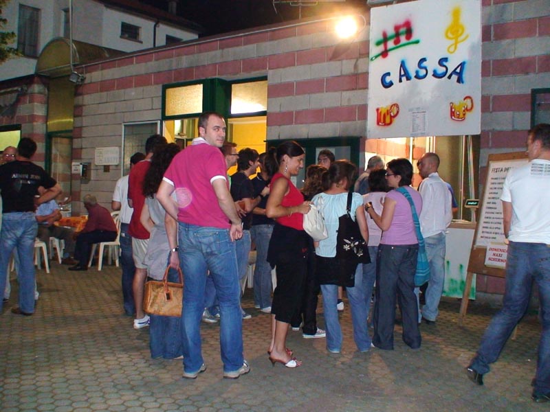 Festa della birra valconasso 2008 19